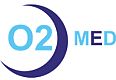 O2 MEDICAL DIVISION - MESSINA 